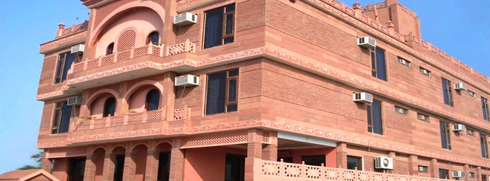 Siris 18 - Agra 01.jpg